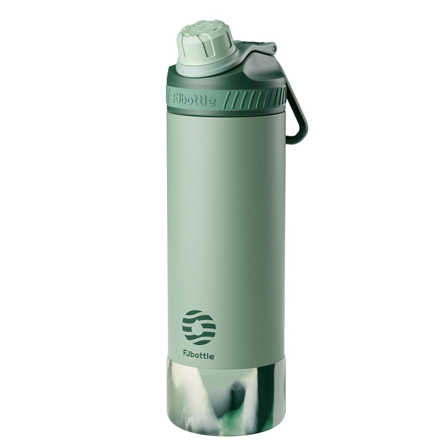 710ml Stainless Steel Thermo Bottle – Keeps Drinks Cold