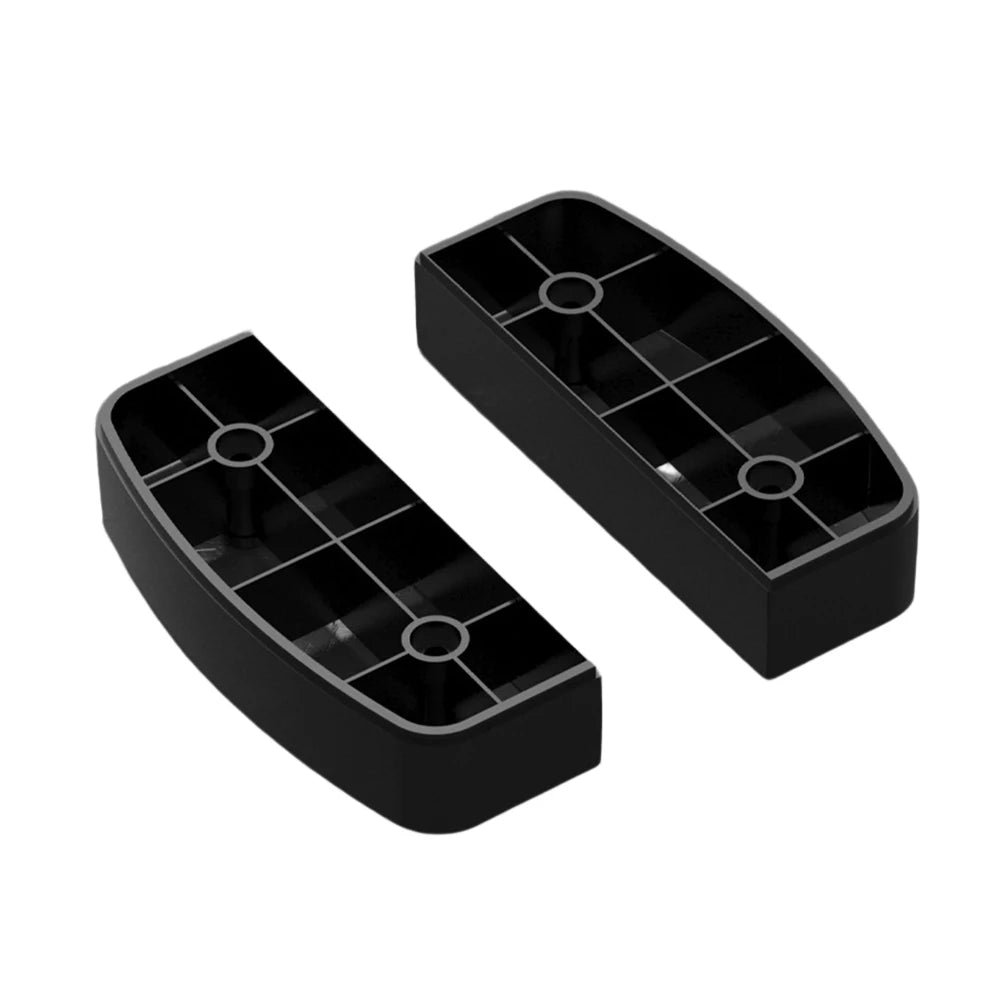 Adjustable Cardio Pedal Exerciser – Portable & Non-Slip