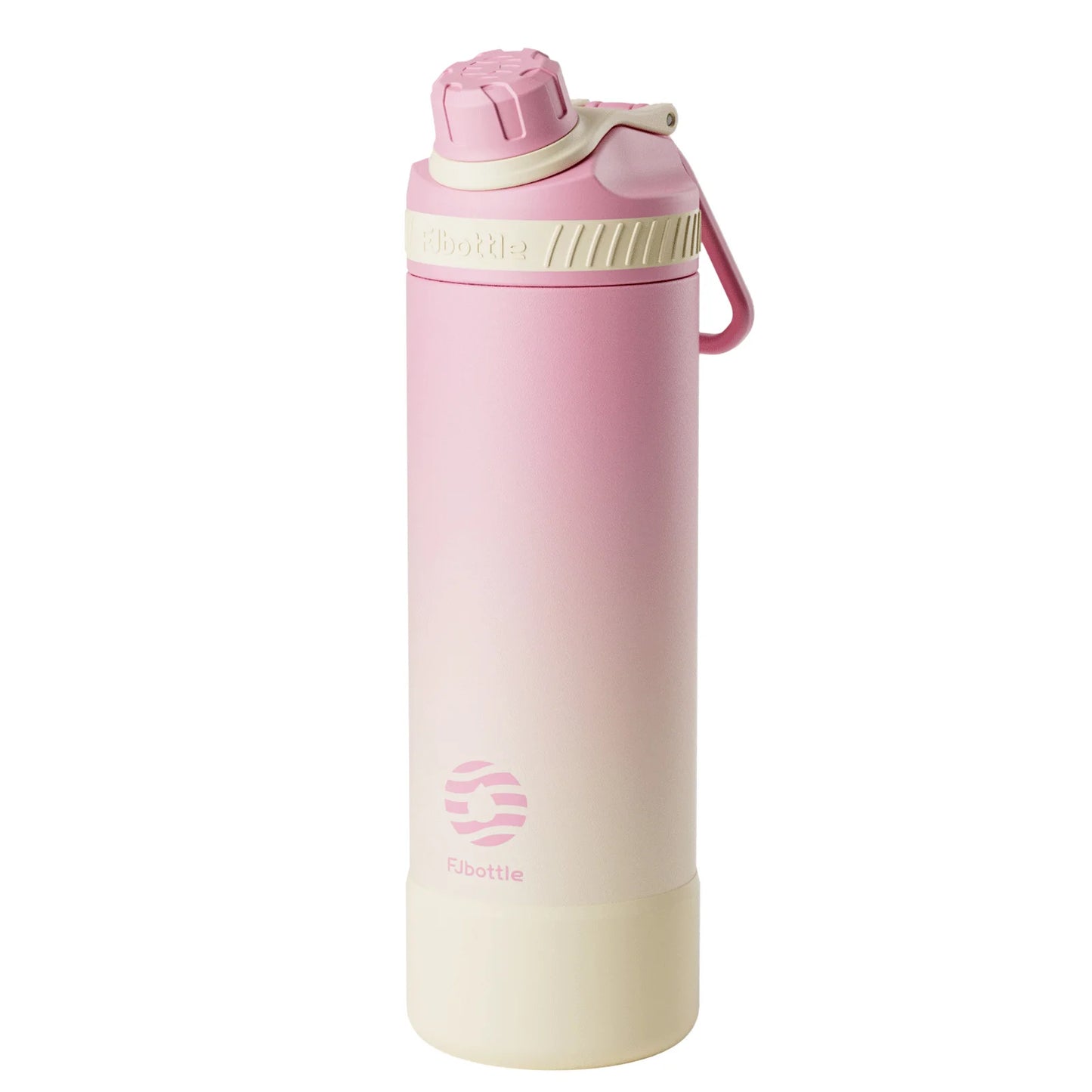 710ml Stainless Steel Thermo Bottle – Keeps Drinks Cold