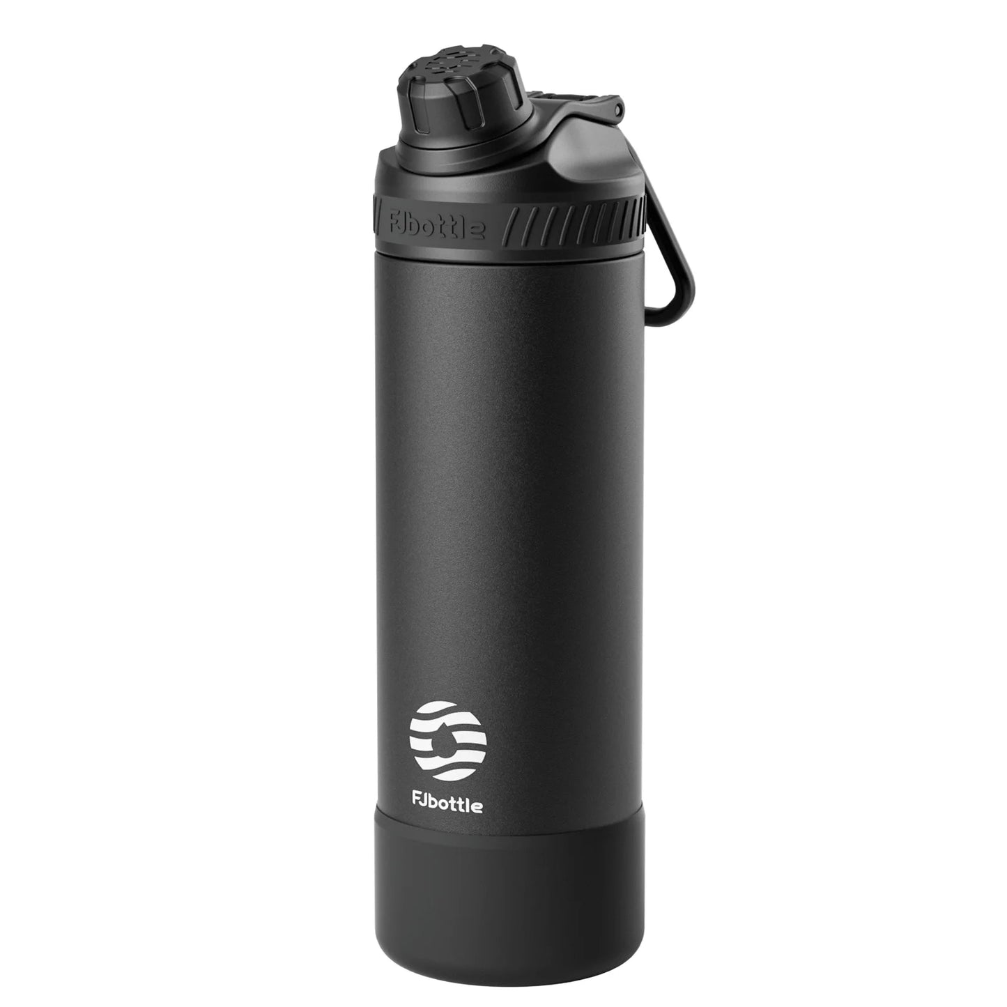710ml Stainless Steel Thermo Bottle – Keeps Drinks Cold