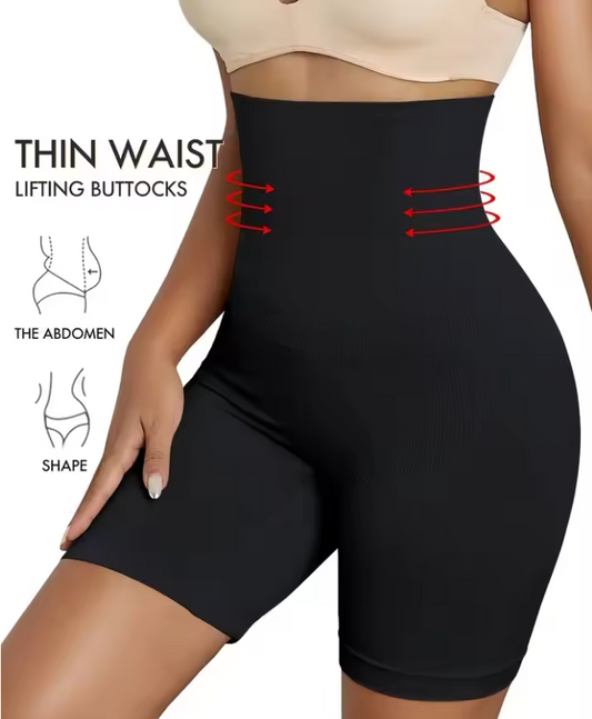 PureShape™ Sculpting Shorts