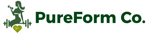 PureForm Co.